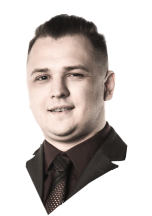 Александр