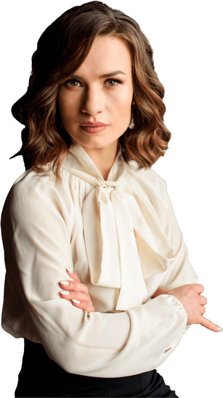 Камалова Екатерина