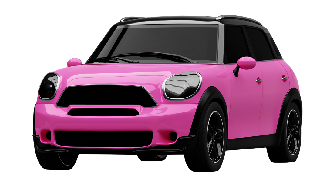 Банер продвижение дилерского центра