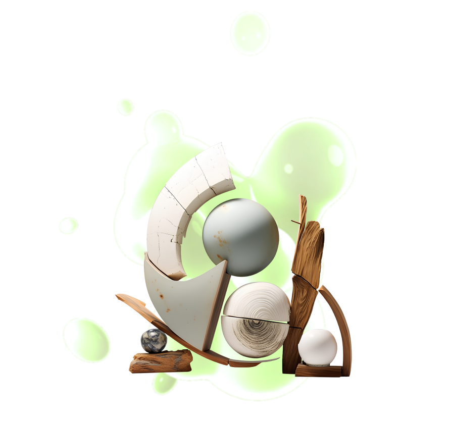 Банер продвижение СПА-студии