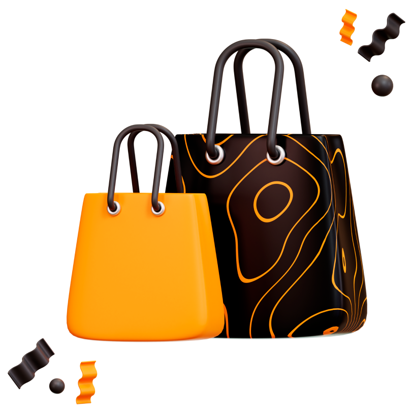 Банер продвижение шоурумов