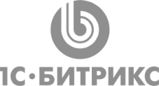 1с-битрикс