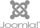 Joomla!