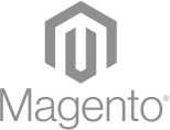 Magento