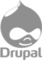 Drupal