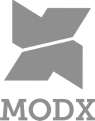 Modx