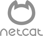 Netcat