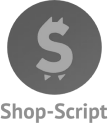 Shop-Script