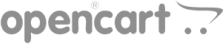 Opencart