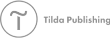 Tilda Publishing