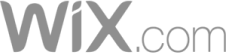Wix.com